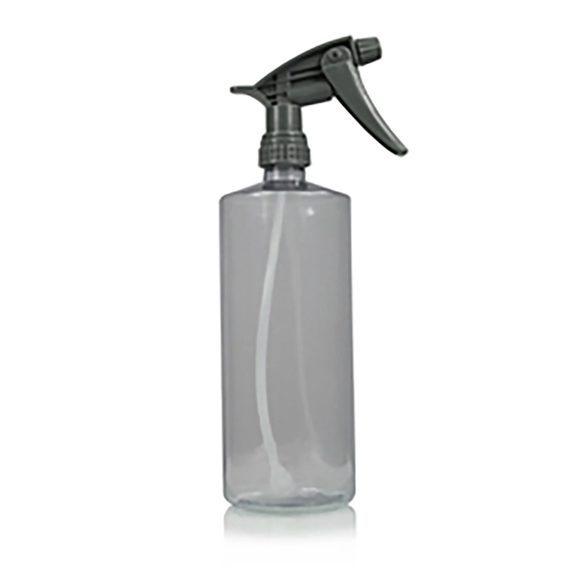 HeavyDutyBottle&Sprayer - Image 4