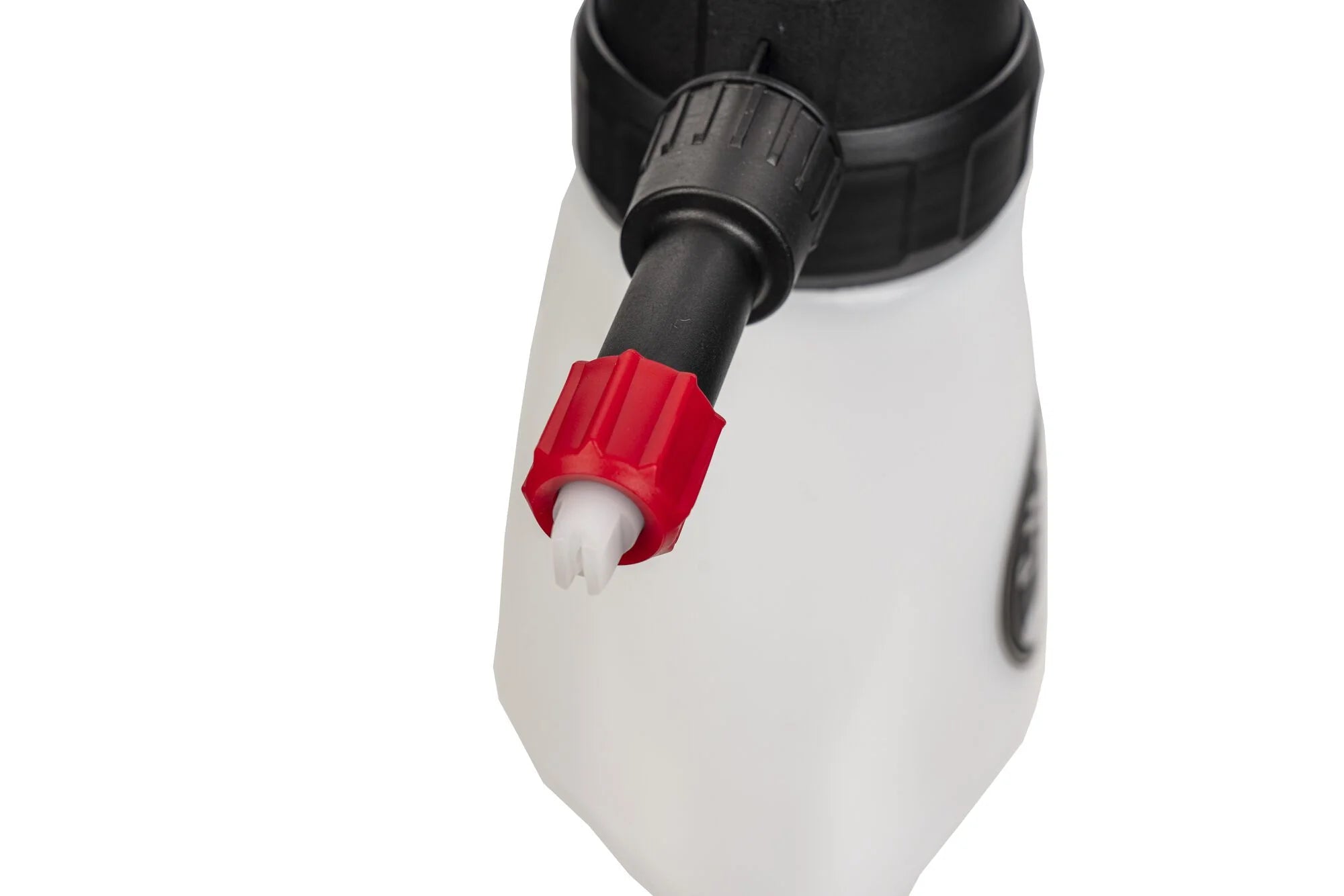 Mr.SprayerFoamer - Image 10