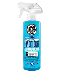 Polishing&BuffingPadConditioner
