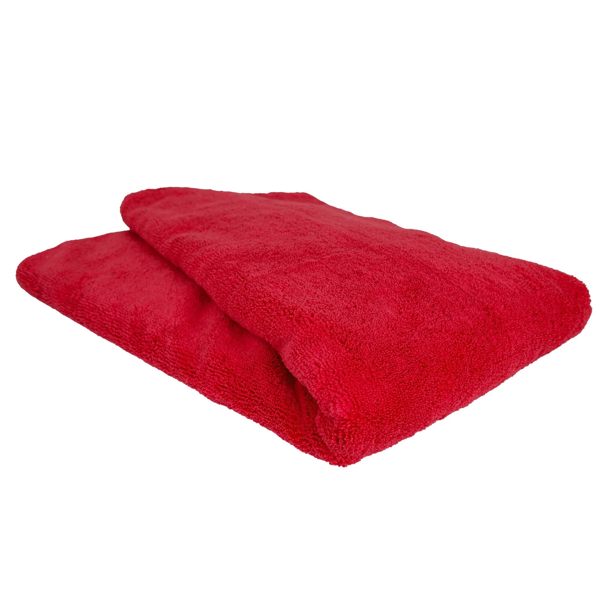 ChubbySupraMicrofiberTowel - Image 3