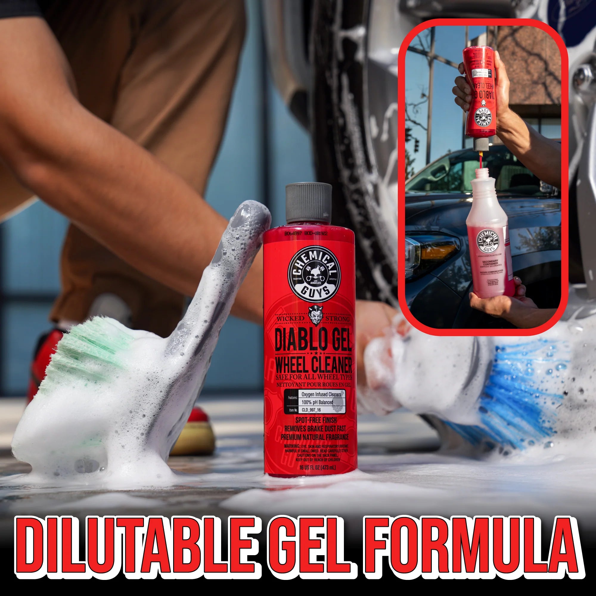 DiabloWheelCleaner - Image 7