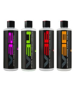 BlemishRemoval4StepCompound&PolishBundle