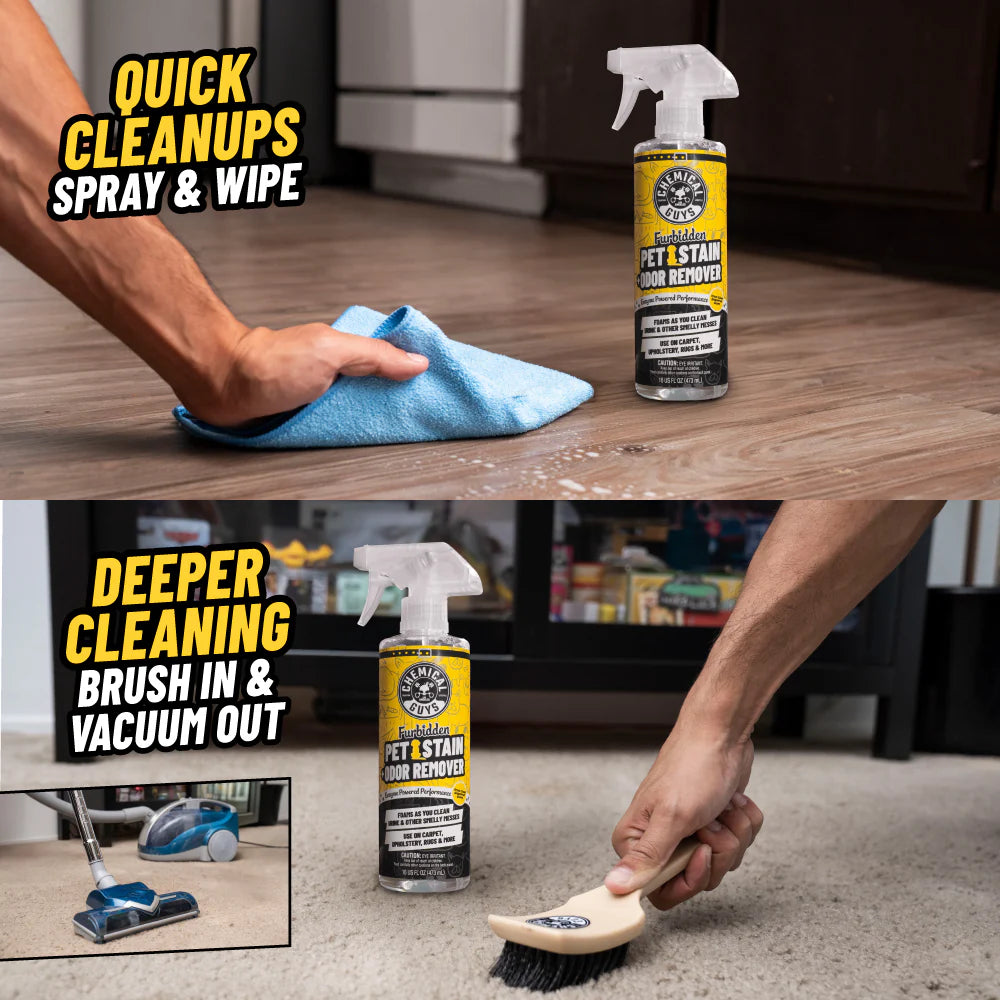 FurbiddenPetStainRemover - Image 7