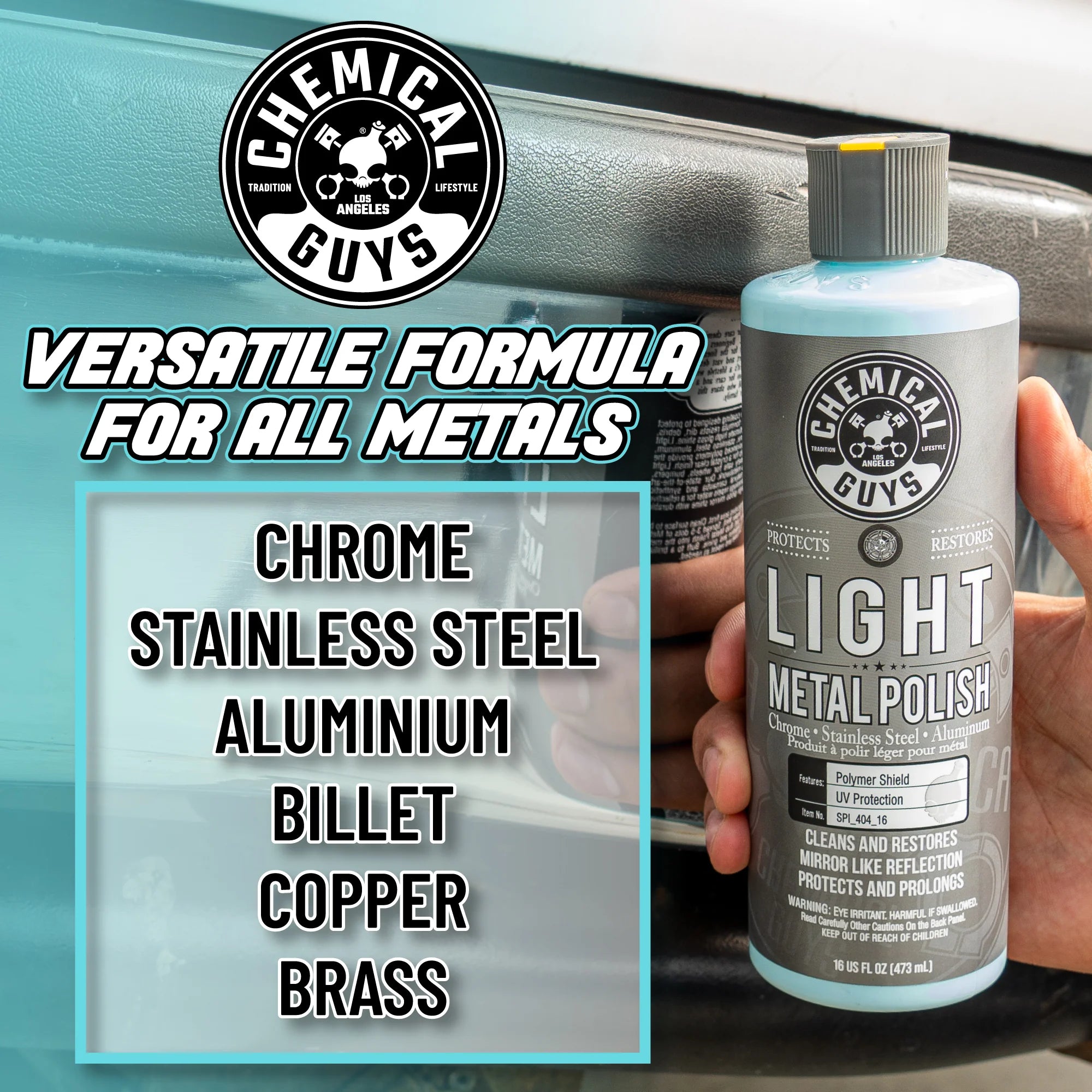 LightMetalPolish - Image 4