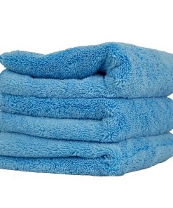 SuperPlushTowels3-Pack