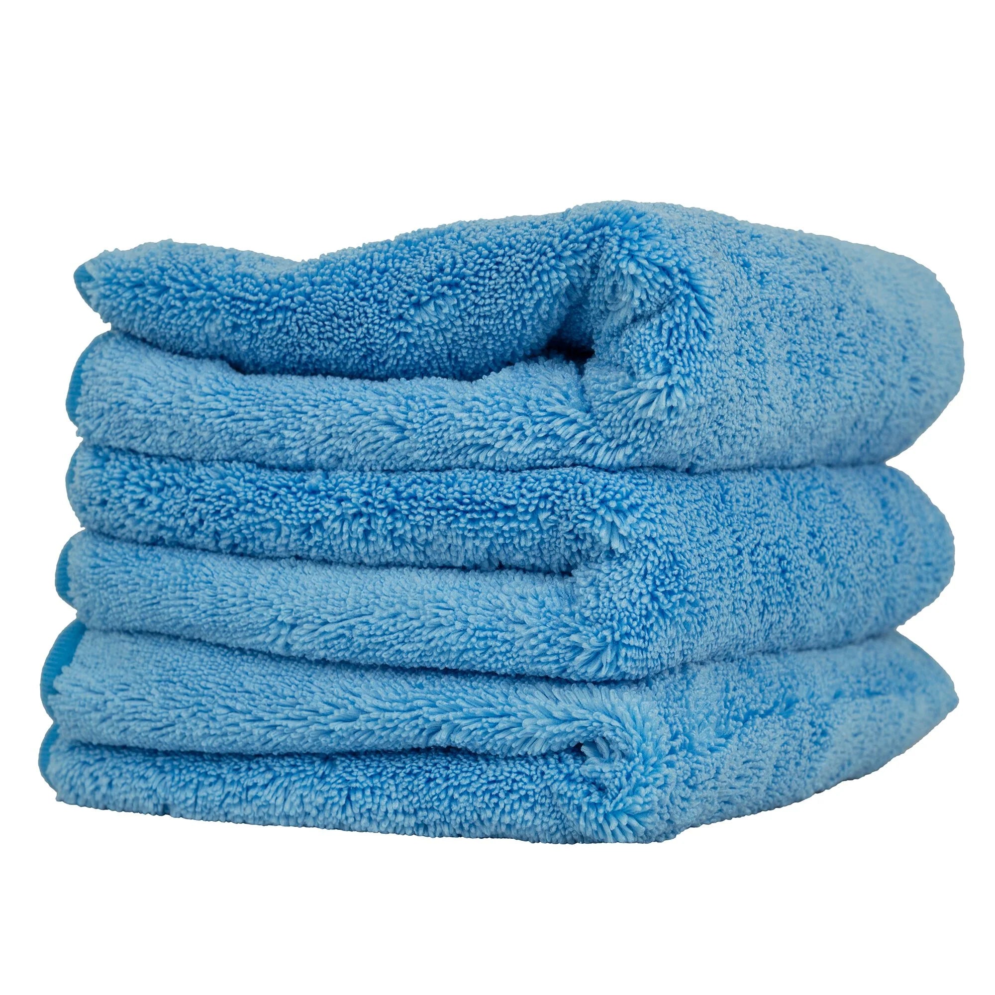 SuperPlushTowels3-Pack