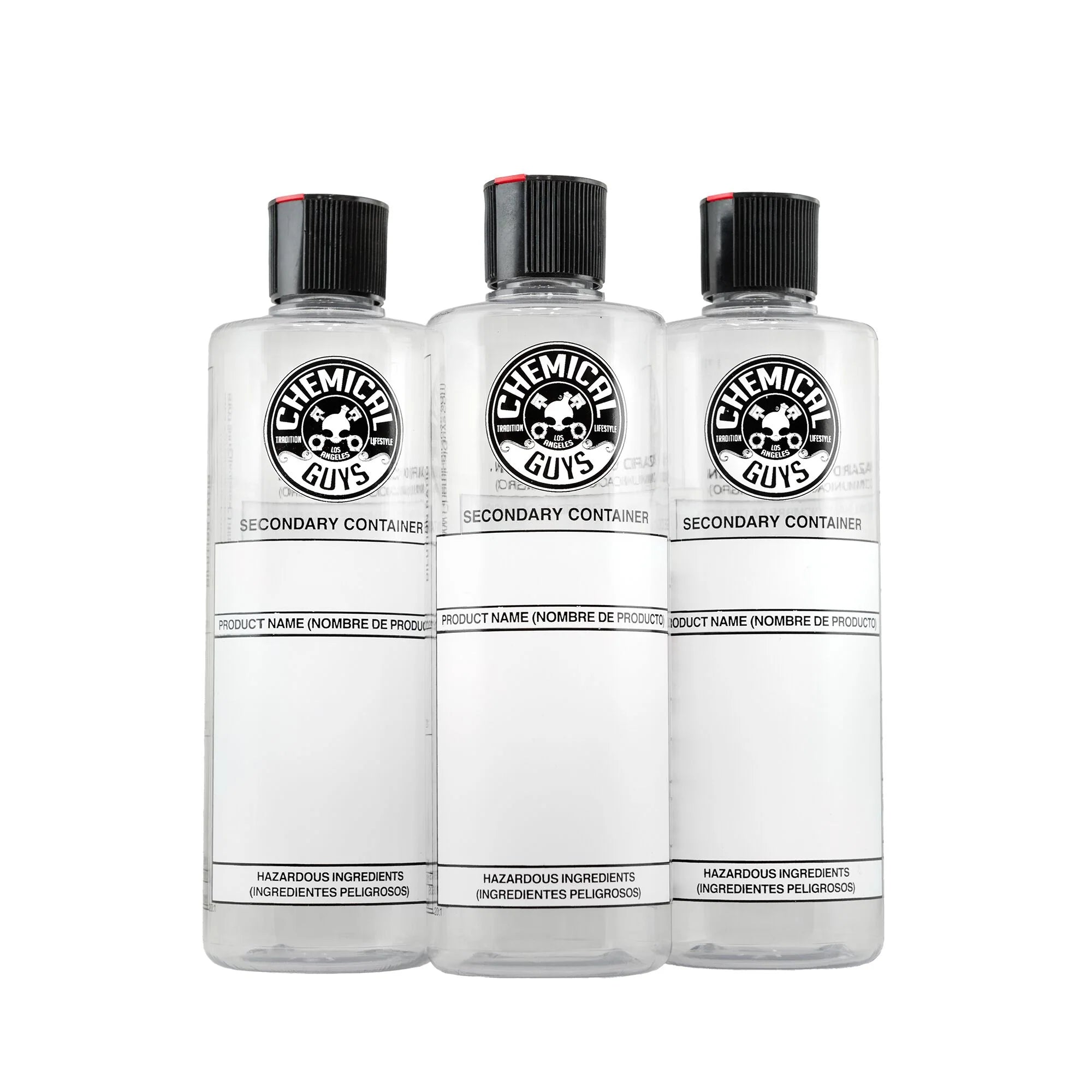 SecondaryContainerDilutionBottles3-Pack - Image 3