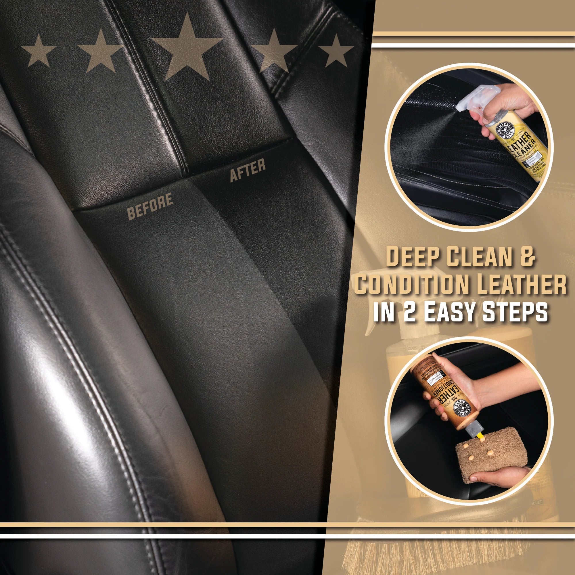 LeatherCareStarterKit - Image 2
