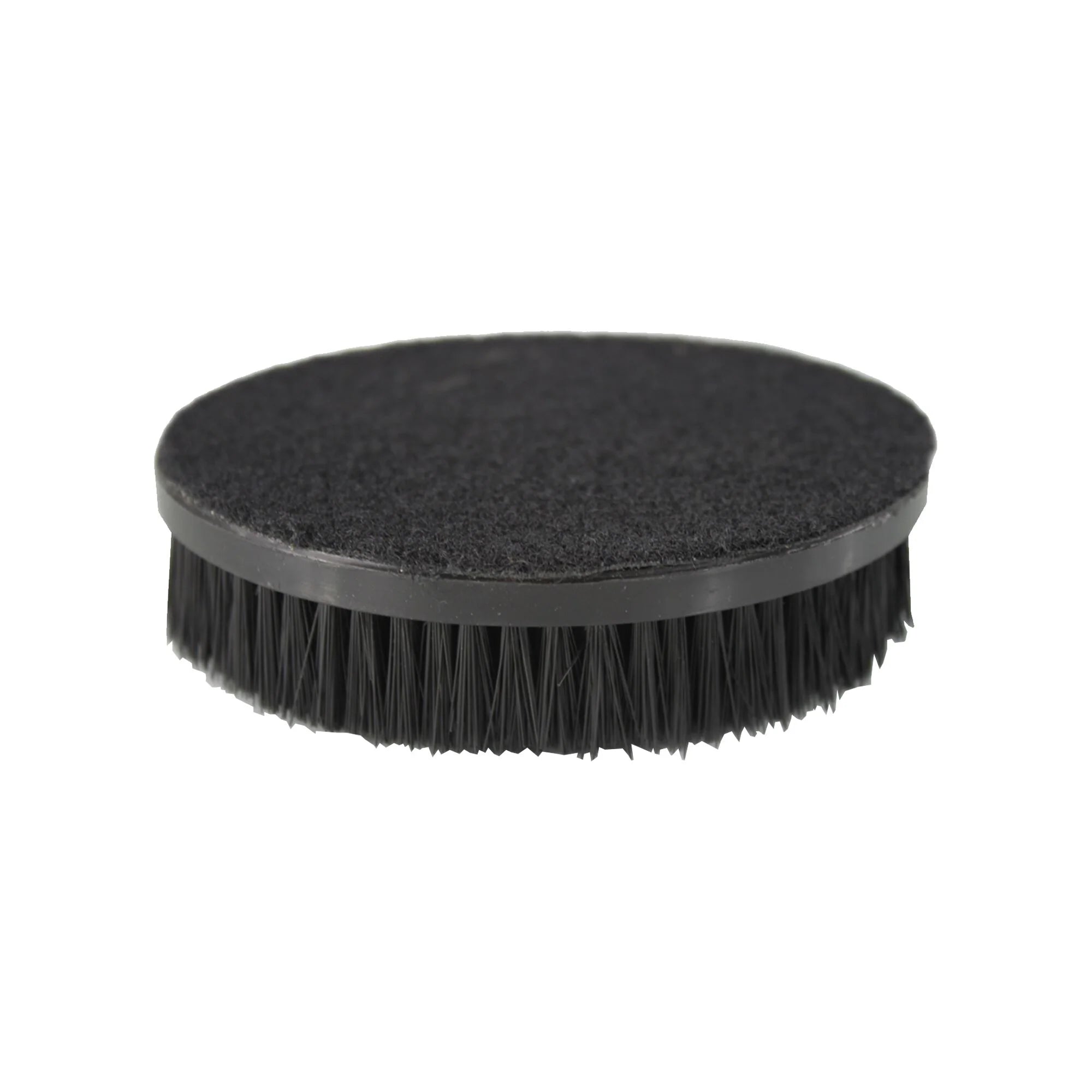 ScrubbingBrushAttachmentforPolishers - Image 3