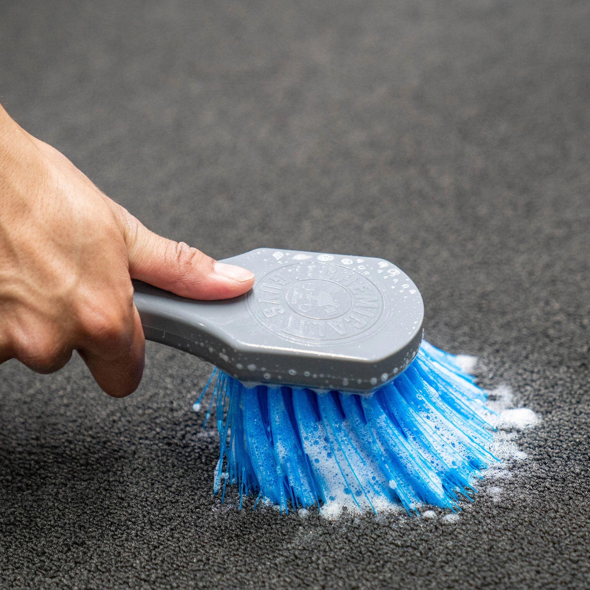 BigBlueStiffyHeavyDutyTireBrush - Image 10
