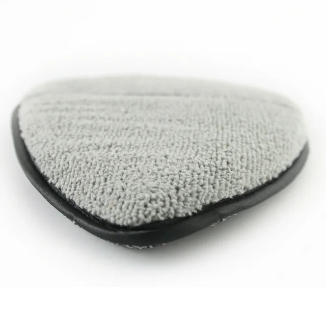 MicrofiberWheelWedge - Image 2