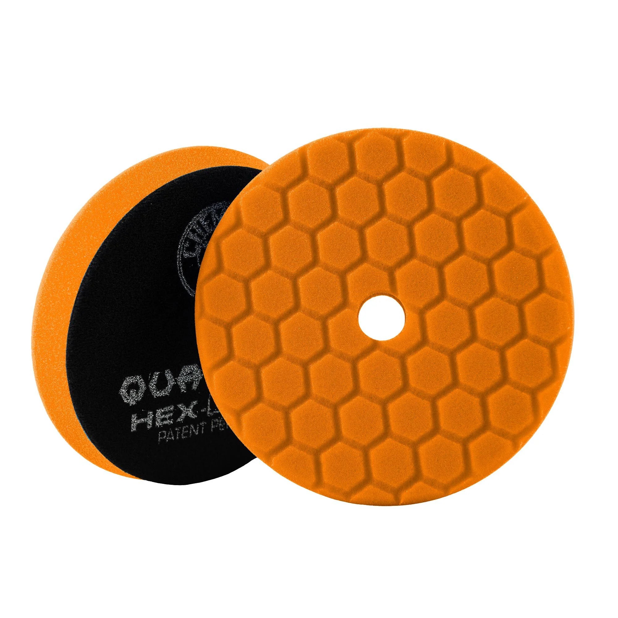 TwoStepCut&PolishPadBundle - Image 2