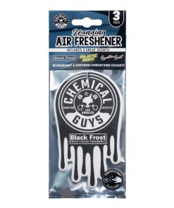 HangingAirFreshenerVarietyPack