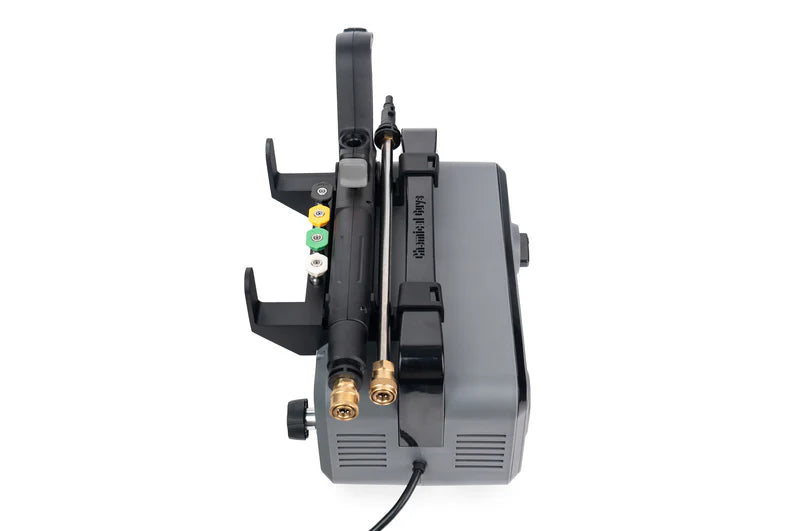 ProFlowPM2000ProPerformanceElectricPressureWasher - Image 8