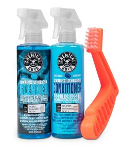 PadCleaning&ConditionerKit