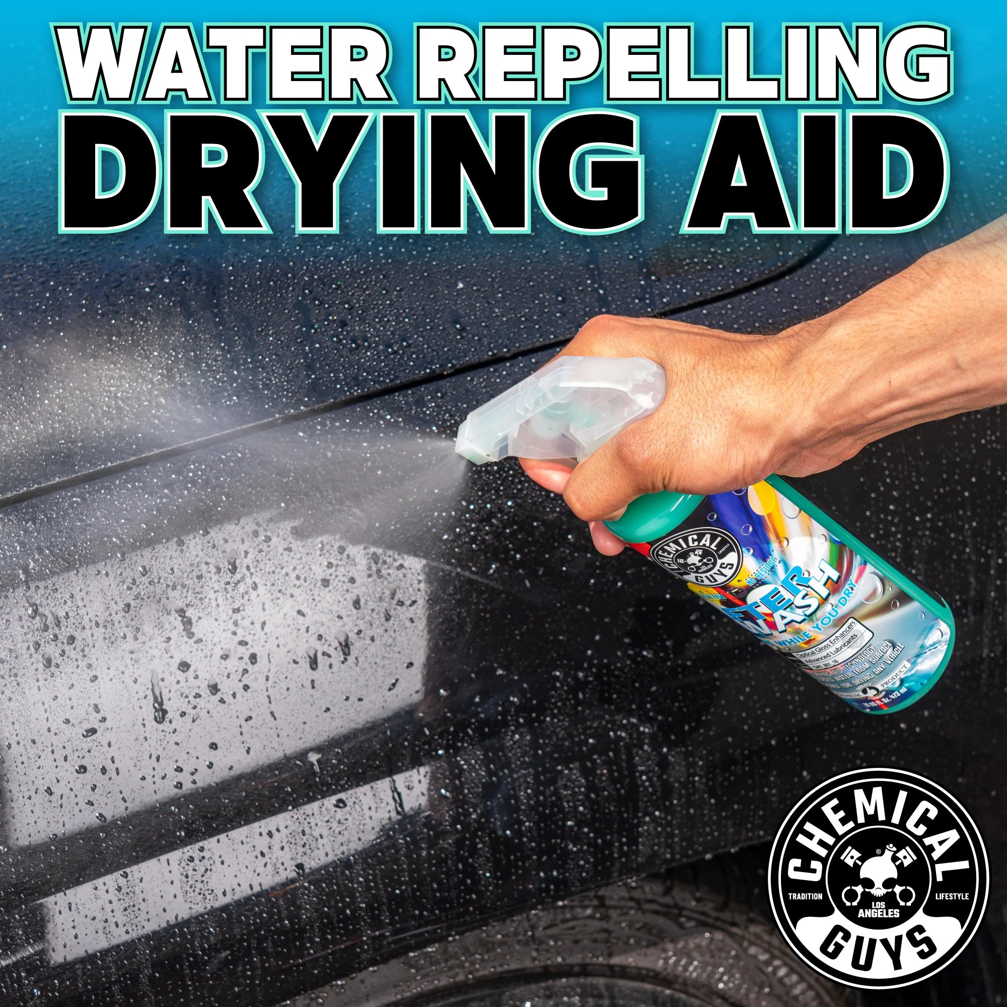 BestWash&DryKit - Image 5