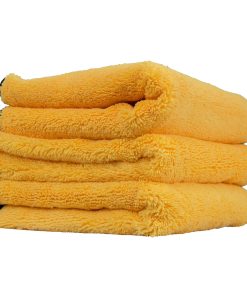 Alternative view of SuperPlushTowels3-Pack