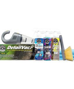 FabricInteriorClean&ProtectKit