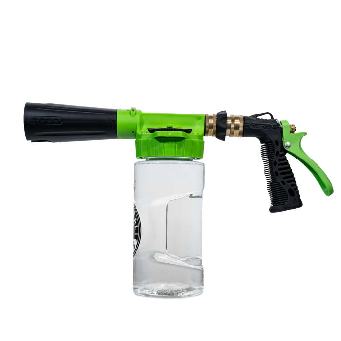 TORQFoamBlaster6Pro-FoamWashGun - Image 9