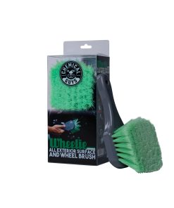 WheelieAllExteriorSurfaceAndWheelBrush