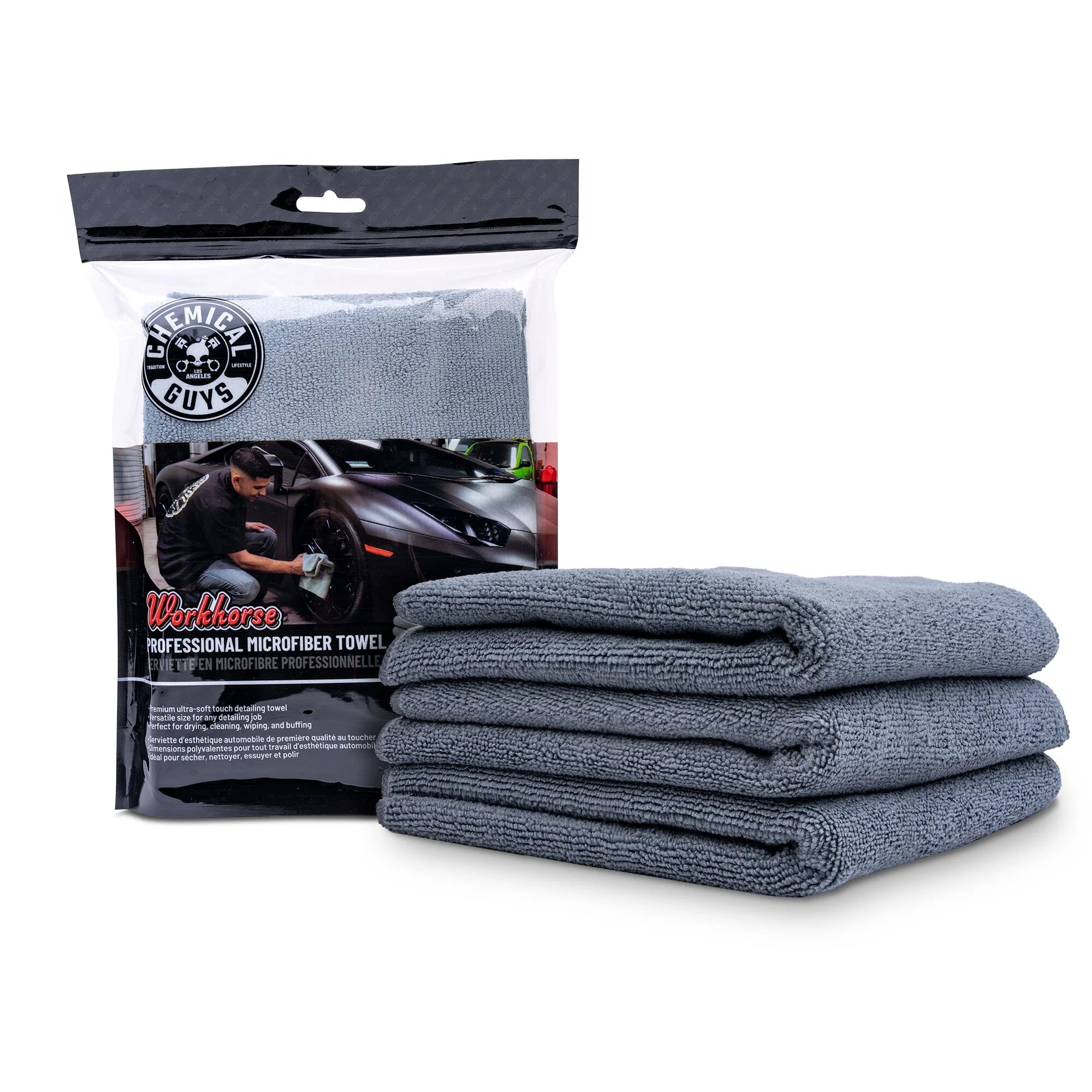 AllSeasonCleanEngineBayStarterKit - Image 6
