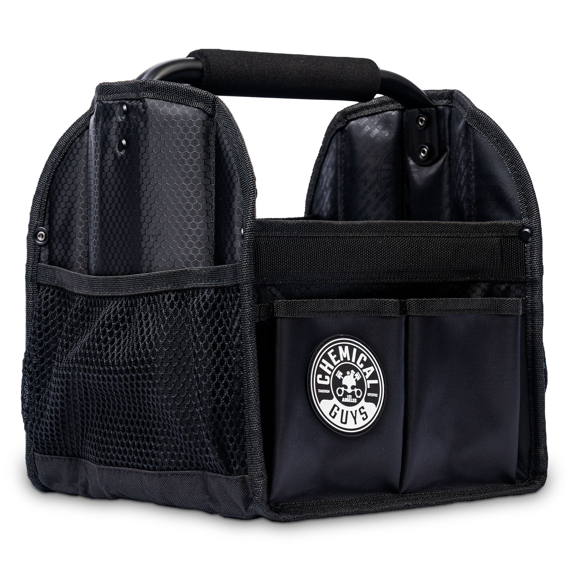 SpeedLoadCarryingCaddy&StorageOrganizer - Image 6
