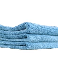 Alternative view of UltraFineMicrofiberTowel