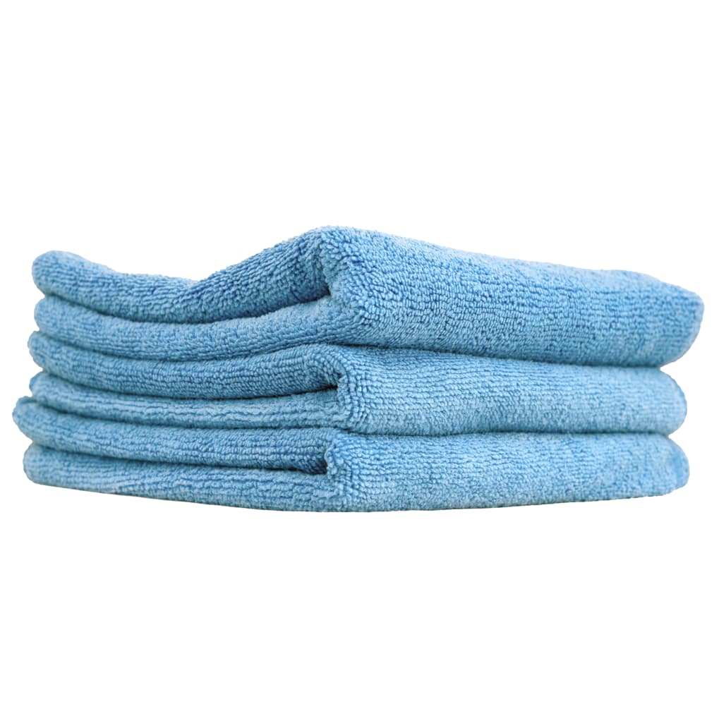 UltraFineMicrofiberTowel - Image 2