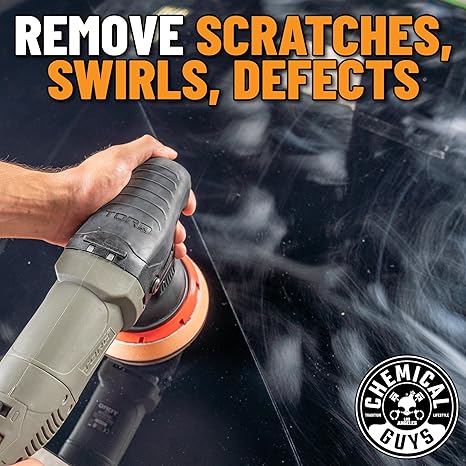 ProDetailer'sArsenalCollectionKit - Image 2