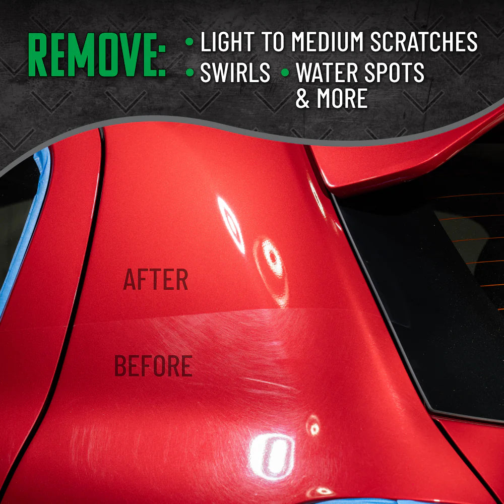 InSynchroScratch&SwirlRemover - Image 2