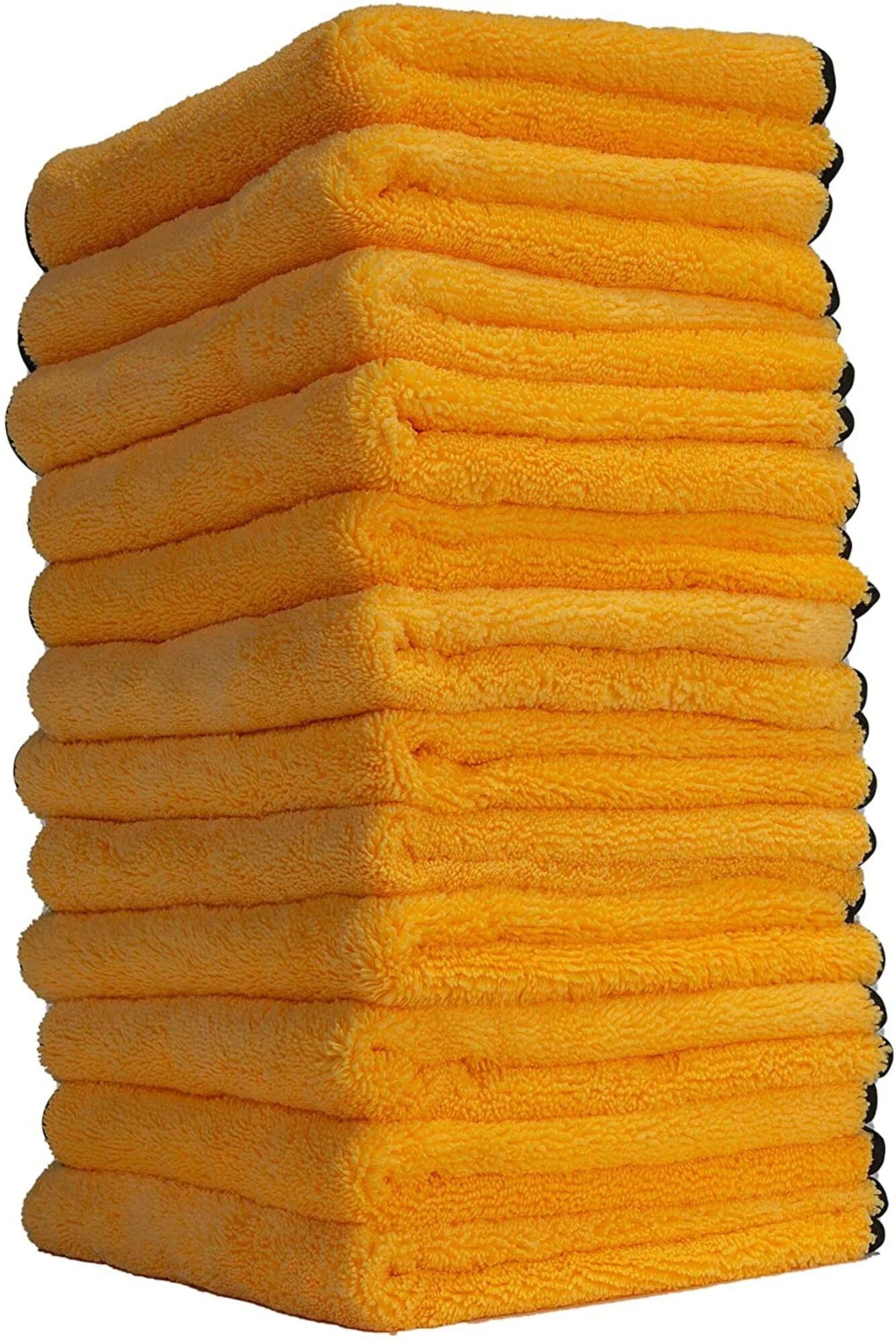 ProfessionalGradeMicrofiberTowels - Image 7