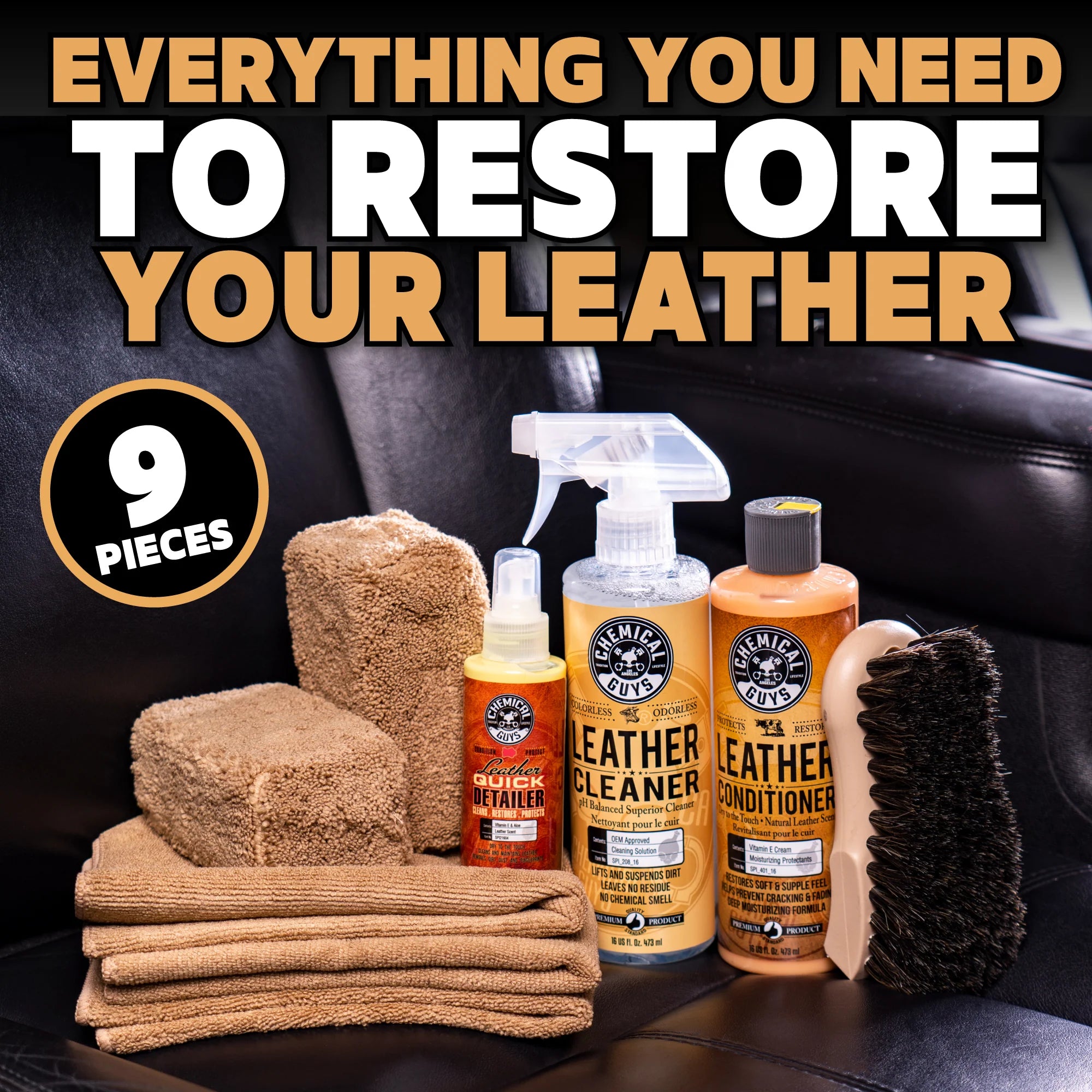 NewLeatherCareKit - Image 7