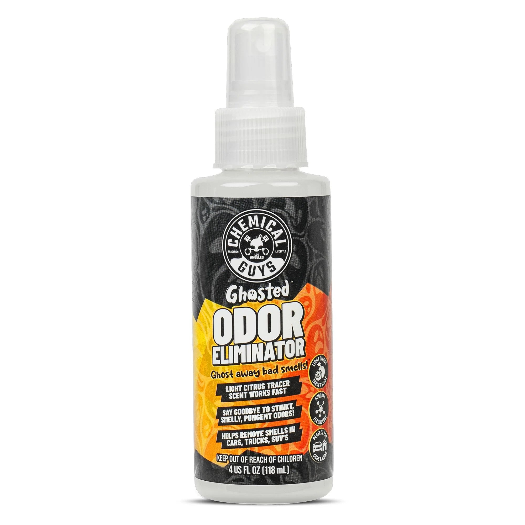 GhostedOdorEliminator - Image 4