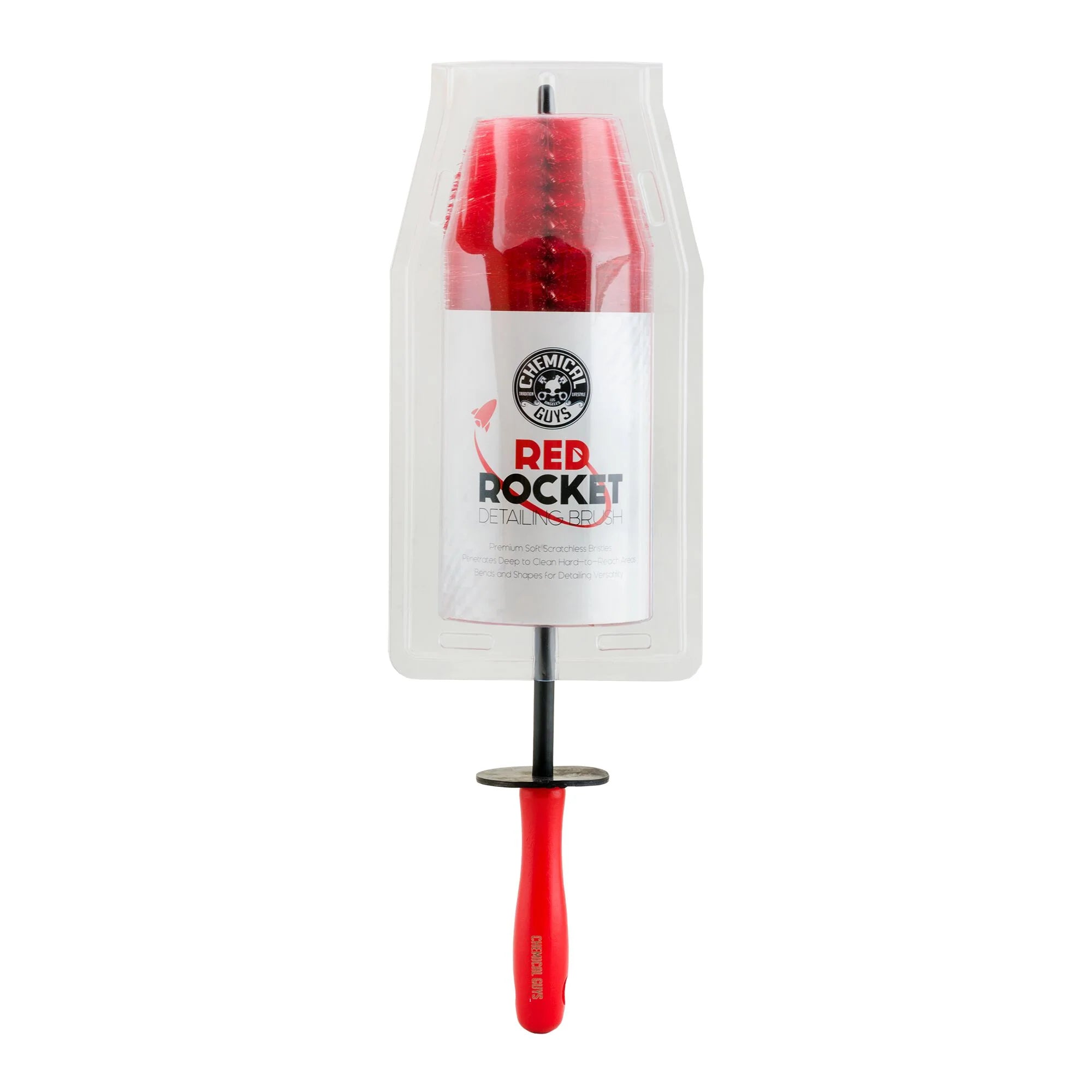 RedRocketDetailingBrush - Image 3