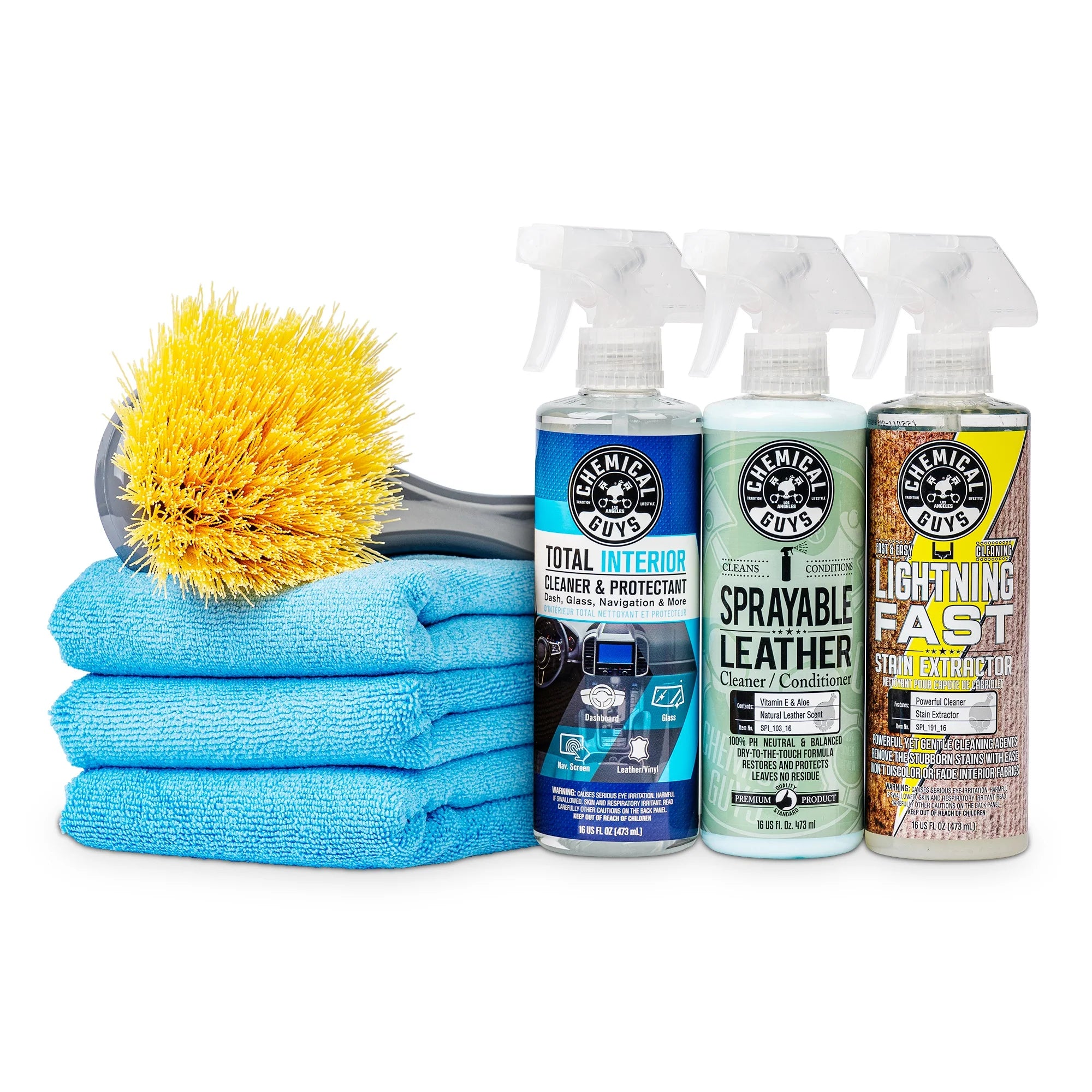 TheQuick&EasyInteriorRestorationKit