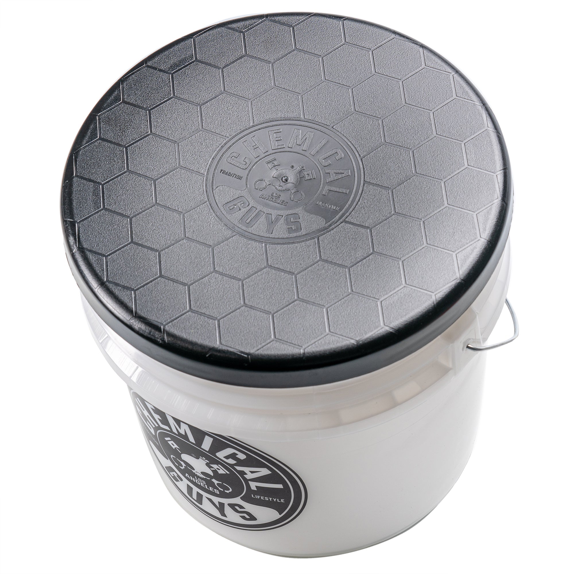 BucketLid - Image 6