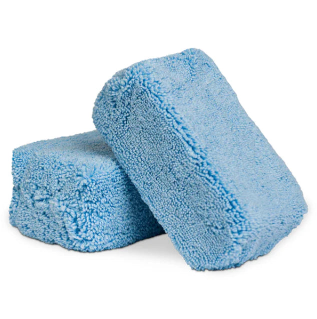 CleanInteriorStarterKit - Image 5
