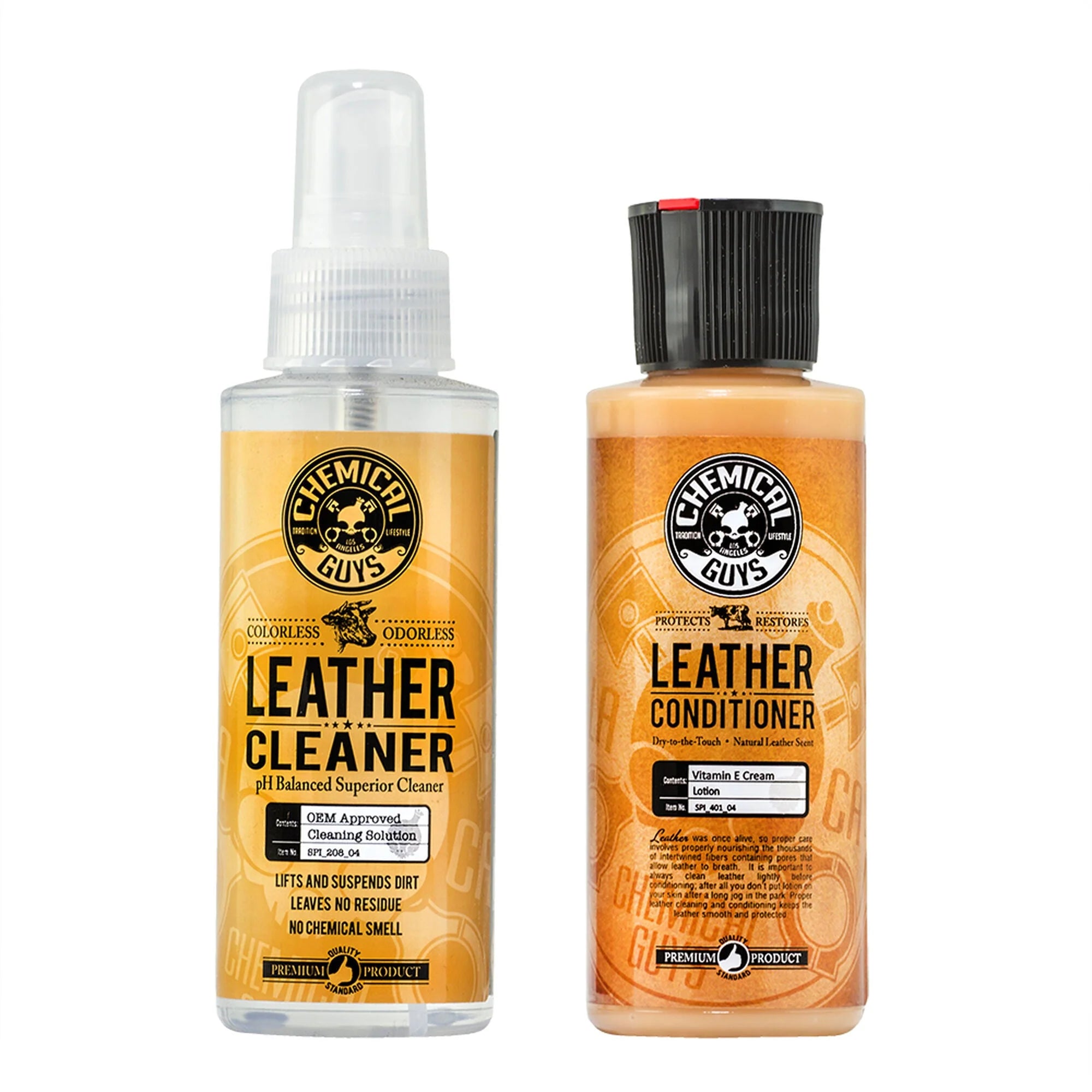 LeatherCareStarterKit - Image 3