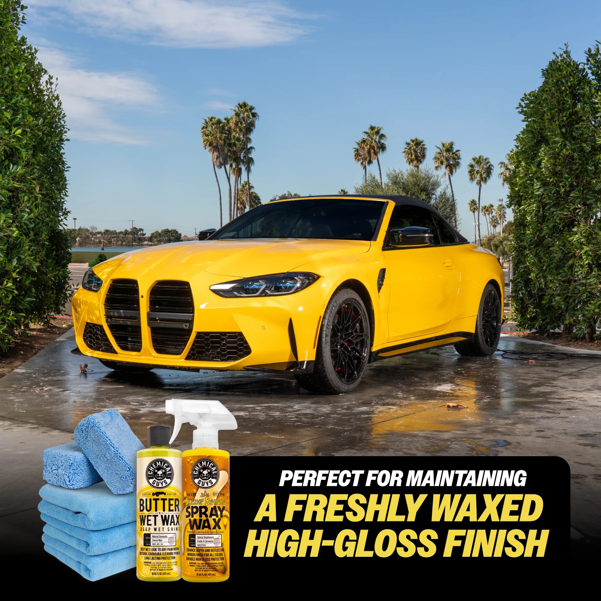 WaxandMaintainStarterKit - Image 2