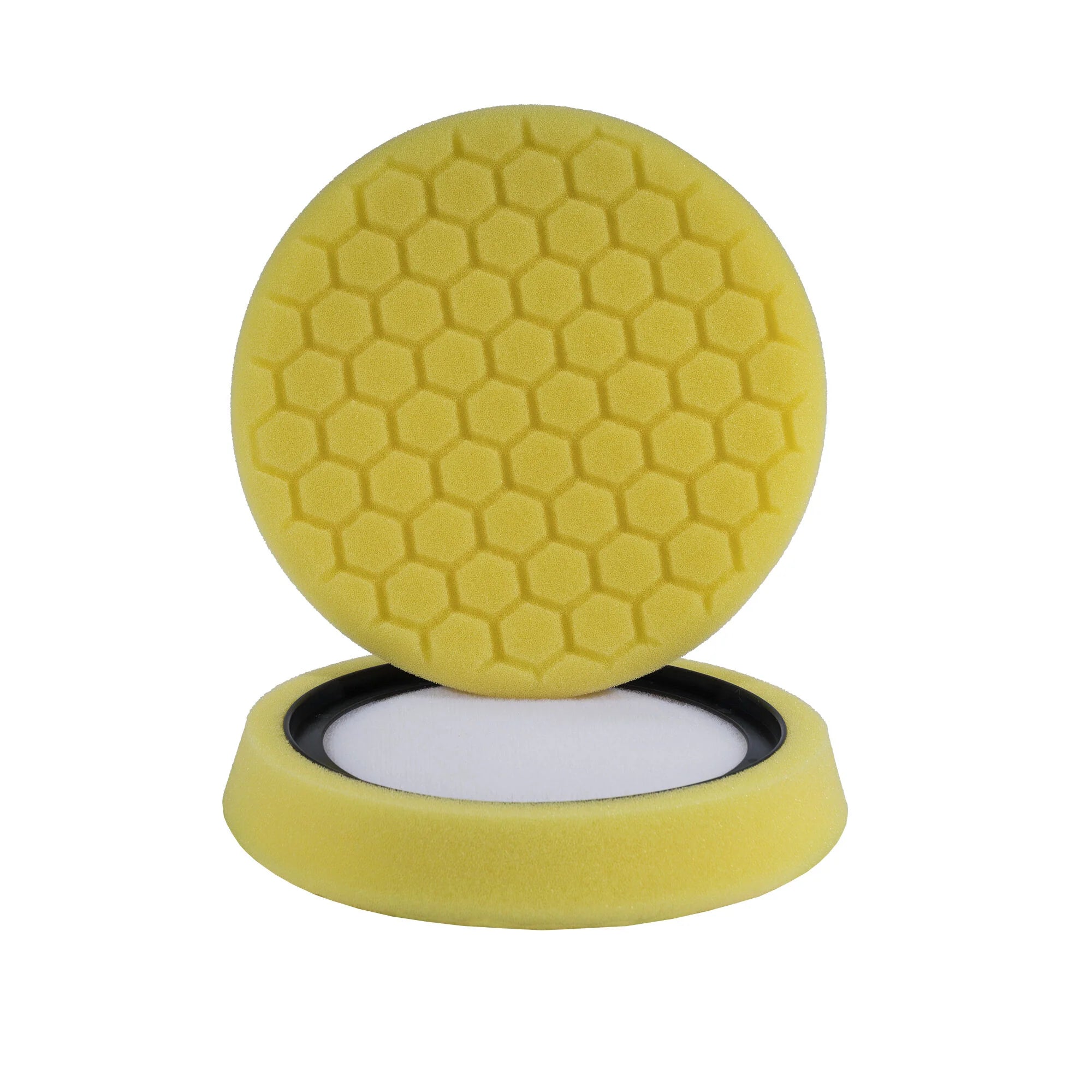 Hex-LogicPads7.5 - Image 8