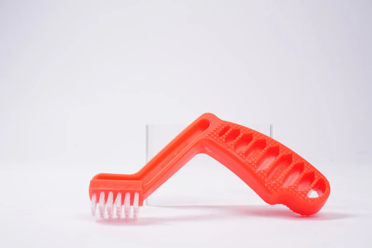 FoamPadConditioningBrush - Image 2