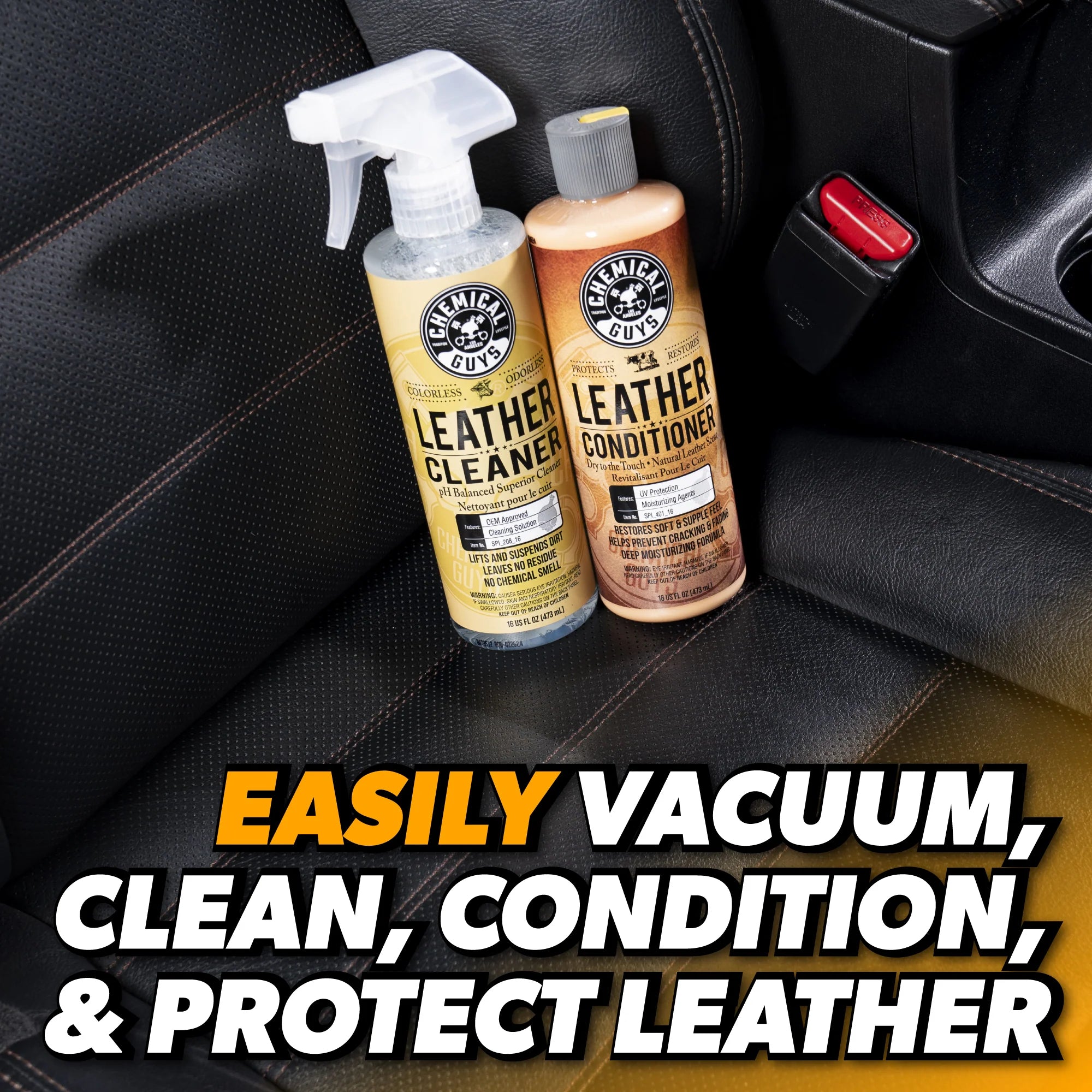 FurryFriendInteriorCleaningKit - Image 2