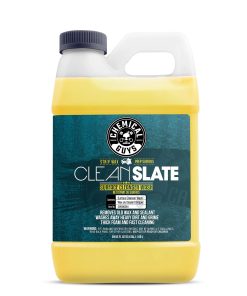 Alternative view of CleanSlateSurfaceCleanserWash