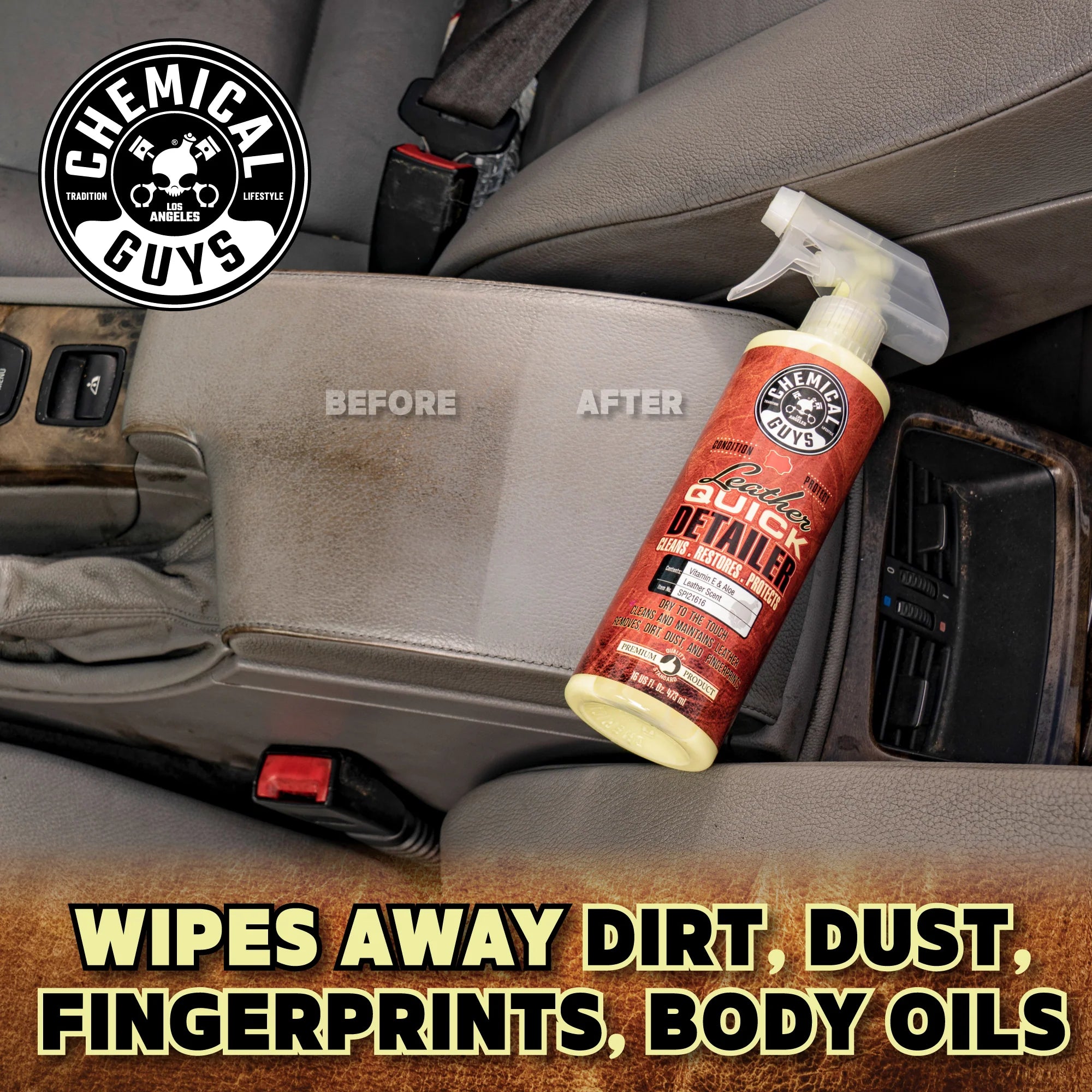 LeatherQuickDetailer - Image 10