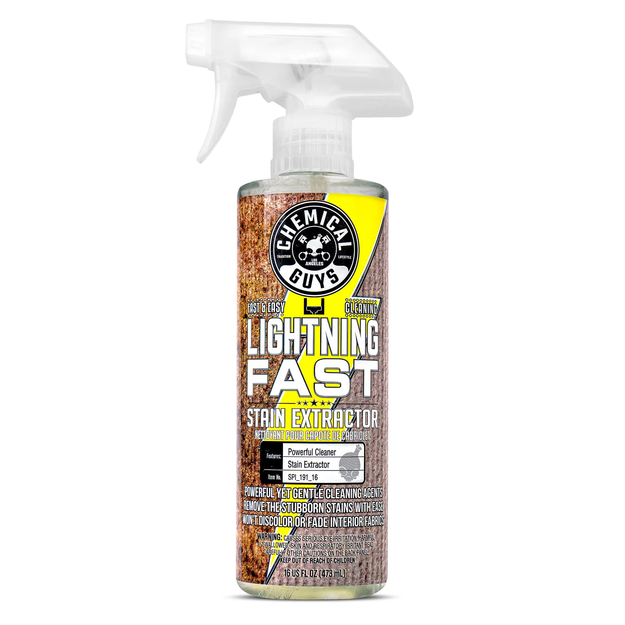 LightningFastStainExtractorforFabric - Image 2
