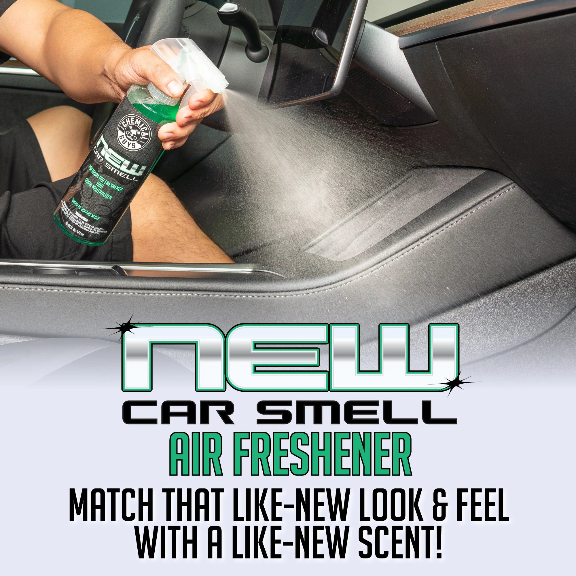 Revive&RefreshNonsenseKit - Image 7