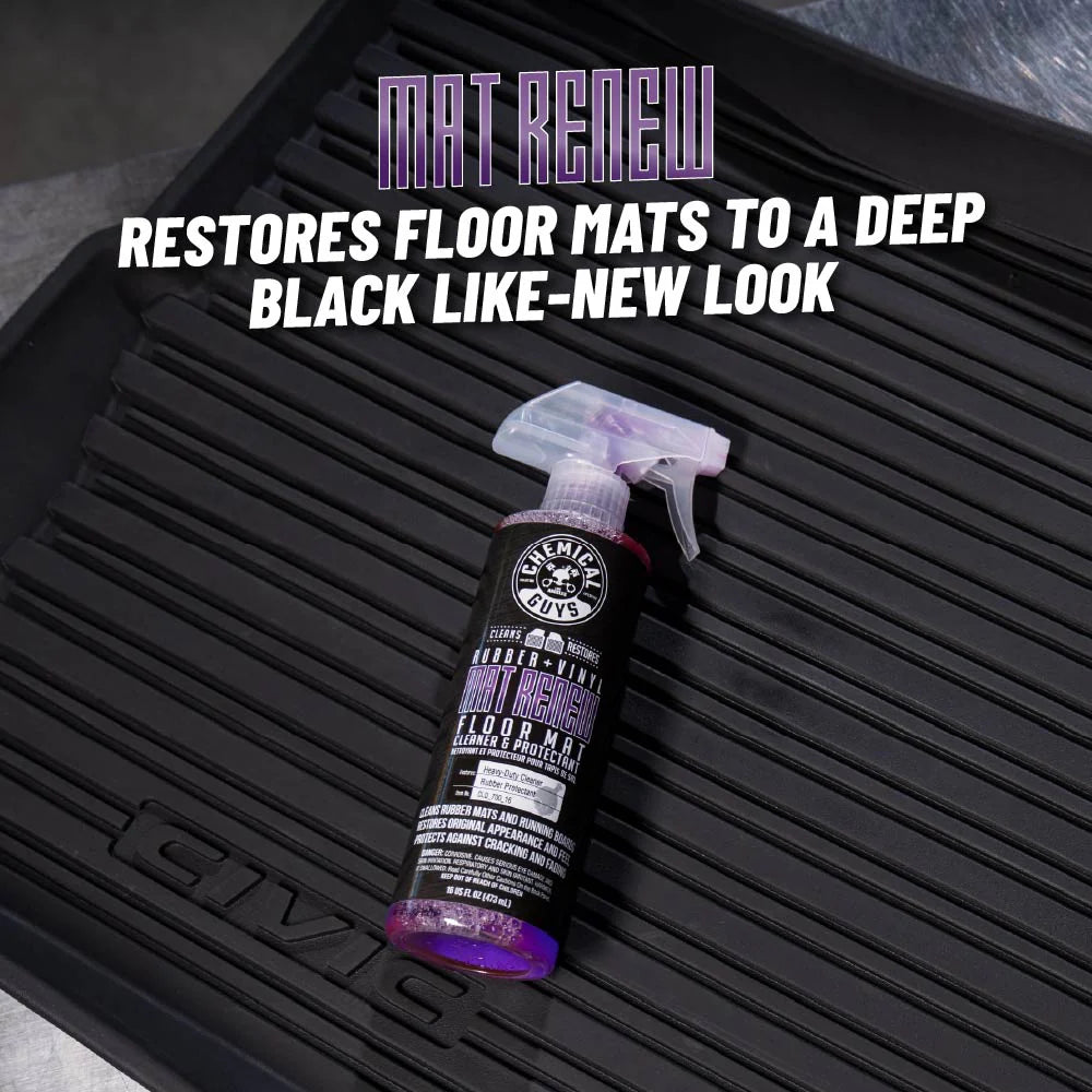 FloorMatRefreshKit - Image 4