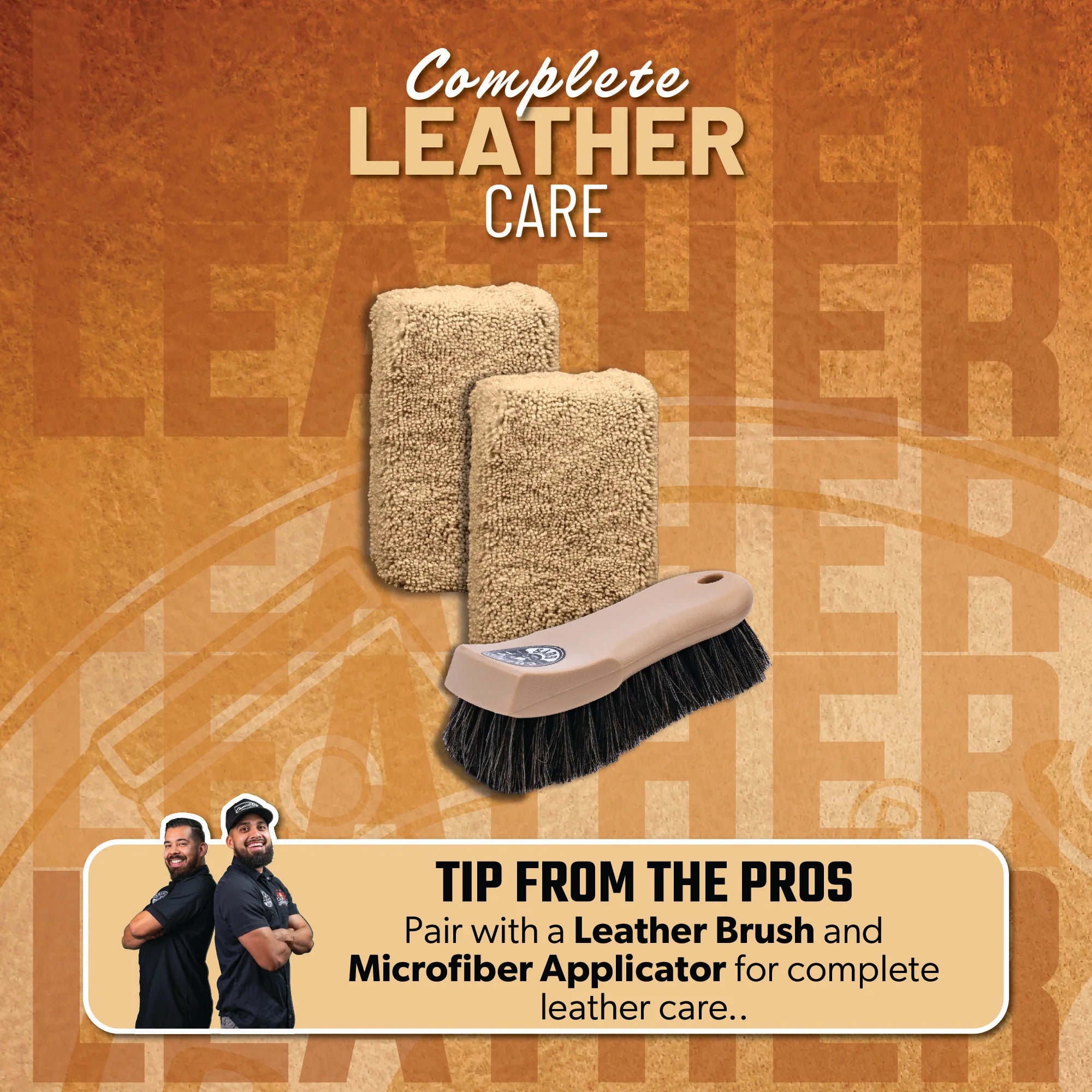 LeatherCareStarterKit - Image 8