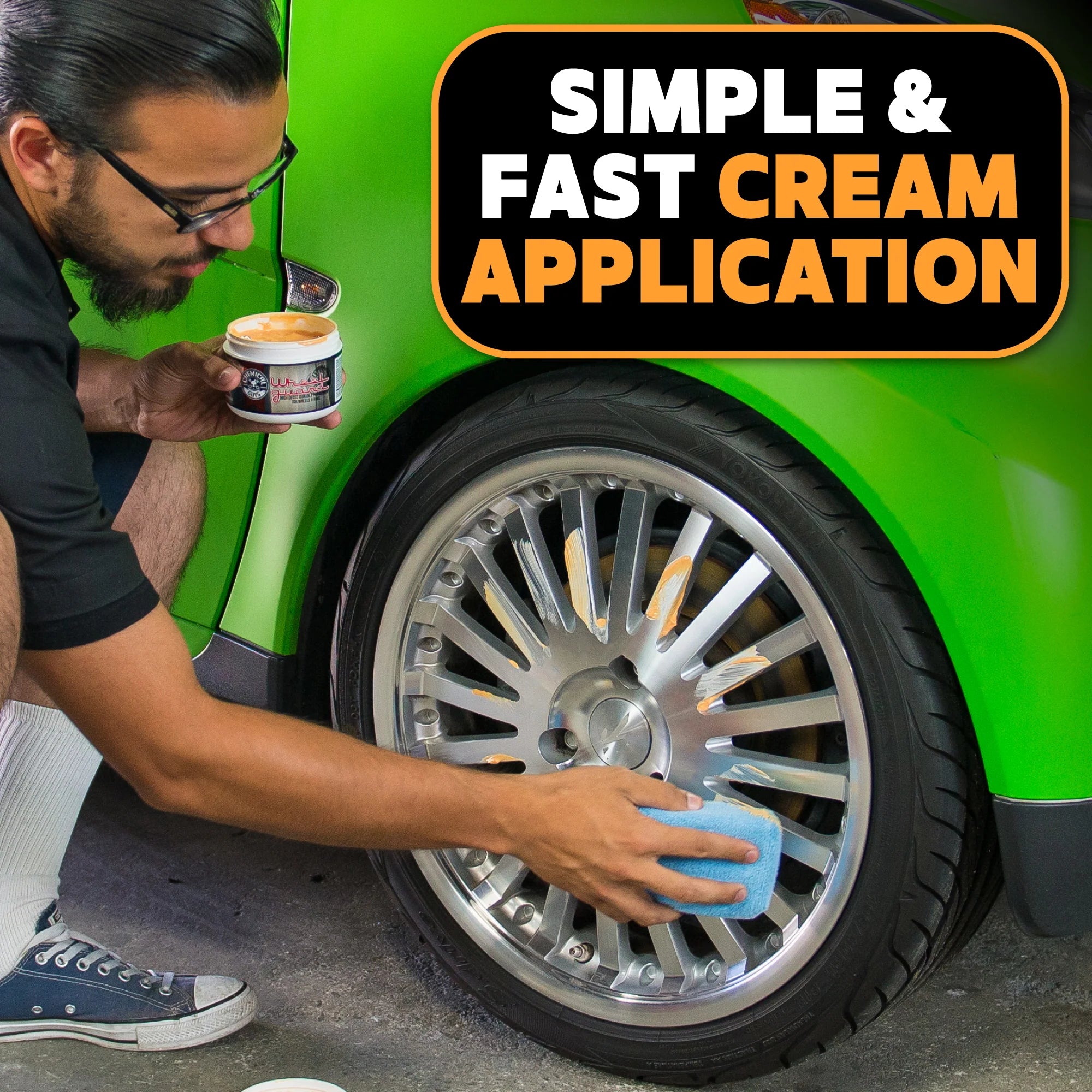 WheelGuardandRimWax - Image 12