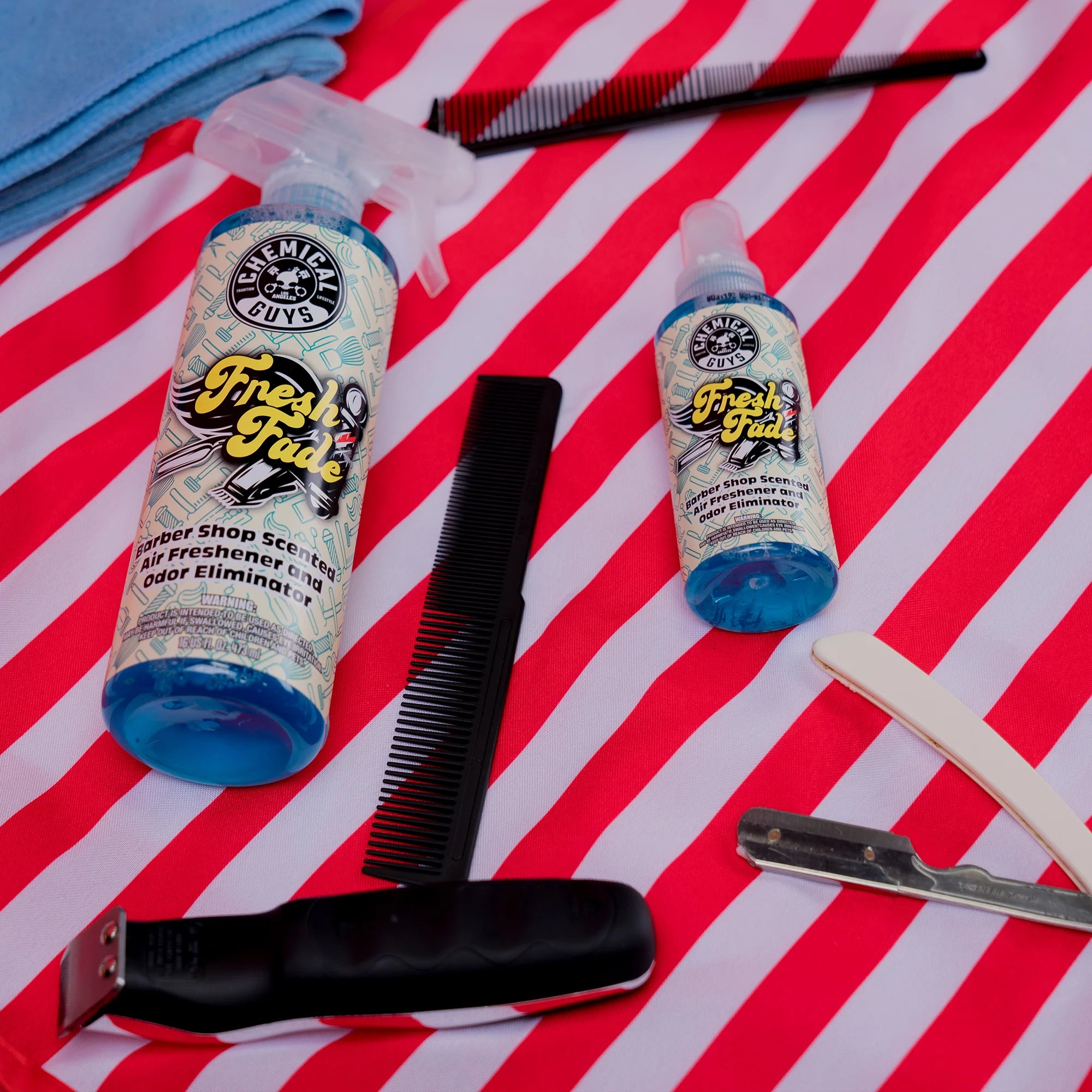 FreshFadeAirFreshener - Image 9